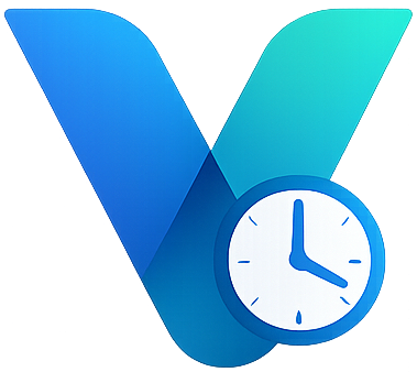 Vera Time